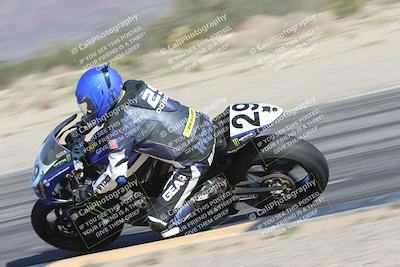 media/Jan-16-2026-CVMA Friday Practice (Fri) [[6f2bf47531]]/5-Racer 4-Trackday1/Session 3 (Turn 7 Inside)/